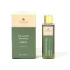 Hair Oil - Coconut & Rosemary