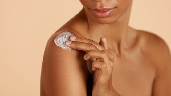 Ayurvedic Skincare Routine for All Skin Types: Dry, Oily, and Combination
