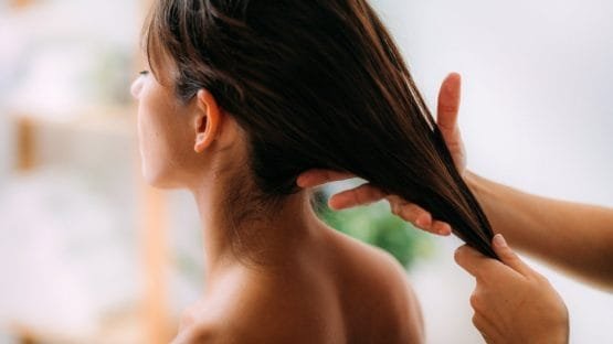 Top Ayurvedic Herbs for Hair Growth and How to Use Them
