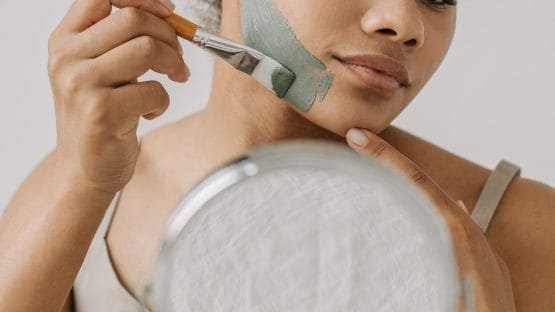 The Secret to Naturally Glowing Skin: Ayurvedic UBTAN Explained